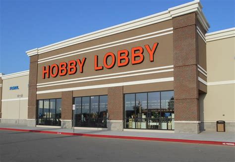 hobby lobby winter haven fl|hobby lobby website.